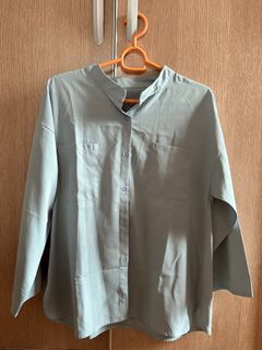 (Category: ) located in . Submitted by heypreloved (Listing ID 1248573749, Image 1). Description: .