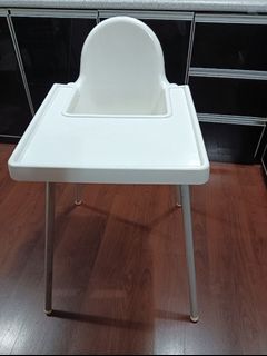 (Category: ) located in . Submitted by sannychai (Listing ID 1248597179, Image 1). Description: .