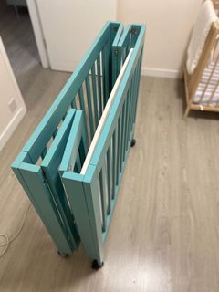 （分類：）位於 。 由 lisevdb 提交（商品編號 1248552001，圖片 1）。簡介： 。
