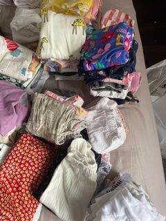 (Category: ) located in . Submitted by lanabeauco (Listing ID 1248493131, Image 1). Description: .