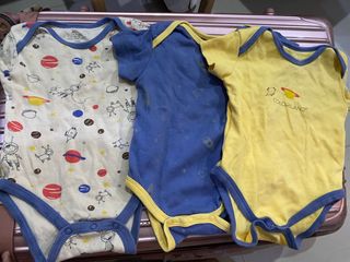 (Kategori: ) berada di . Dikirim oleh prelovedev (ID iklan 1248597967, Gambar 1). Deskripsi: .