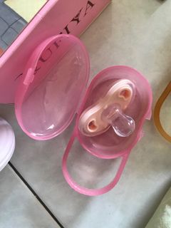 (Category: ) located in . Submitted by senja.inara (Listing ID 1248553859, Image 1). Description: .