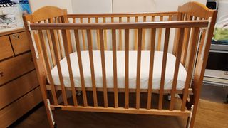 （分類：）位於 。 由 3akids 提交（商品編號 1248581825，圖片 1）。簡介： 。