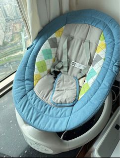 （分類：）位於 。 由 nomi_22 提交（商品編號 1248489972，圖片 1）。簡介： 。