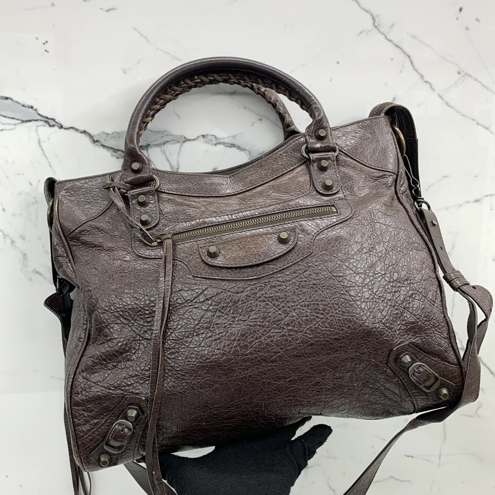 Balenciaga 235216 outlet