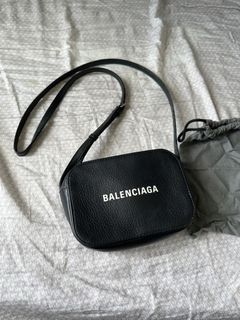 （分類：）位於 。 由 freedomguy 提交（商品編號 1248590673，圖片 1）。簡介： 。
