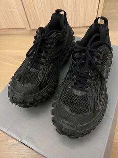 （分類：）位於 。 由 Lucky662 提交（商品編號 1248597019，圖片 1）。簡介： 。