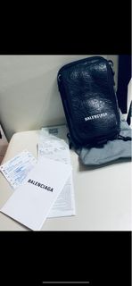 （分類：）位於 。 由 fungfungyan 提交（商品編號 1248492417，圖片 1）。簡介： 。