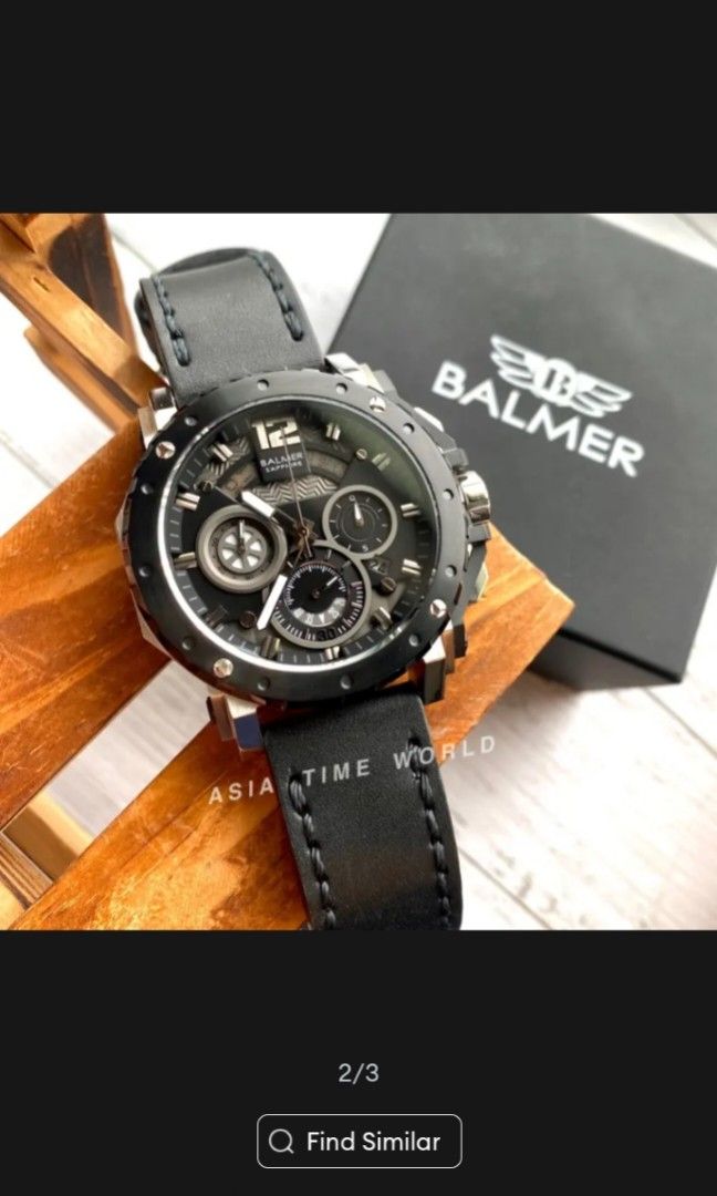 Balmer 7935 price outlet
