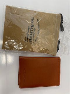 （分類：）位於 。 由 wycdaniel 提交（商品編號 1248495024，圖片 1）。簡介： 。