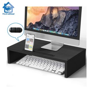 (Category: ) located in . Submitted by homedealsg (Listing ID 1248537372, Image 1). Description: .