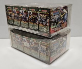 （分類：）位於 。 由 ts2487 提交（商品編號 1248607221，圖片 1）。簡介： 。