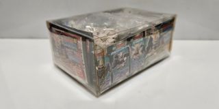 （分類：）位於 。 由 ts2487 提交（商品編號 1248602300，圖片 1）。簡介： 。