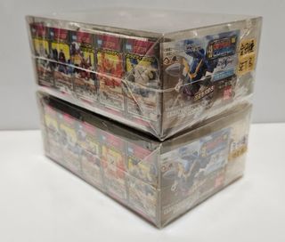 （分類：）位於 。 由 ts2487 提交（商品編號 1248607917，圖片 1）。簡介： 。