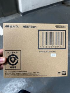 （分類：）位於 。 由 aaronfufung 提交（商品編號 1248635502，圖片 1）。簡介： 。
