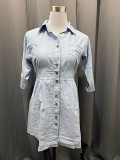(Category: ) located in . Submitted by katrishascloset (Listing ID 1248637482, Image 1). Description: .