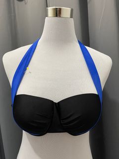 (Category: ) located in . Submitted by katrishascloset (Listing ID 1248644456, Image 1). Description: .