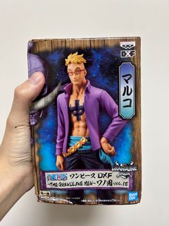 （分類：）位於 。 由 zxye_c 提交（商品編號 1248635225，圖片 1）。簡介： 。