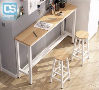 (Category: ) located in . Submitted by shibaseller (Listing ID 1248564659, Image 1). Description: .