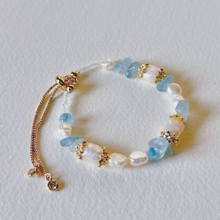 (Category: ) located in . Submitted by Amicia_Accessories (Listing ID 1247632560, Image 1). Description: .