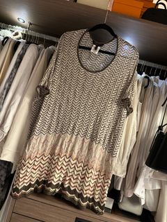 (Category: ) located in . Submitted by kimstyleessentials (Listing ID 1248631880, Image 1). Description: .