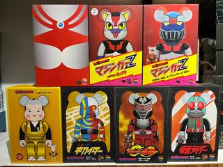 (Category: ) located in . Submitted by chamberoftoys36 (Listing ID 1248630417, Image 1). Description: .