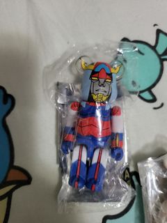 （分類：）位於 。 由 marsdenlai 提交（商品編號 1248636878，圖片 1）。簡介： 。