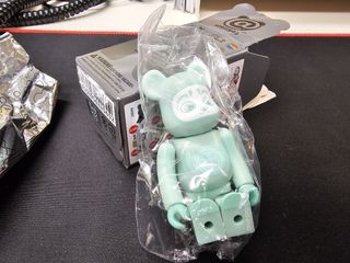 （分類：）位於 。 由 rnkk620 提交（商品編號 1248628900，圖片 1）。簡介： 。