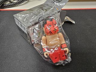 （分類：）位於 。 由 rnkk620 提交（商品編號 1248629774，圖片 1）。簡介： 。
