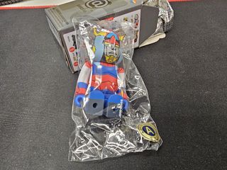（分類：）位於 。 由 rnkk620 提交（商品編號 1248630097，圖片 1）。簡介： 。