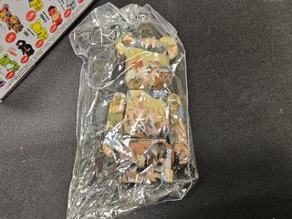 （分類：）位於 。 由 rnkk620 提交（商品編號 1248630506，圖片 1）。簡介： 。