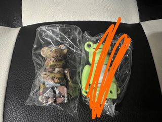 （分類：）位於 。 由 jasonkit2213 提交（商品編號 1247974227，圖片 1）。簡介： 。