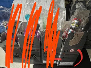 （分類：）位於 。 由 jasonkit2213 提交（商品編號 1247972802，圖片 1）。簡介： 。