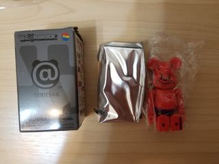 （分類：）位於 。 由 bigeye00 提交（商品編號 1248657504，圖片 1）。簡介： 。