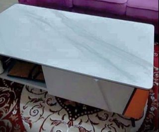 (Category: ) located in . Submitted by henselina (Listing ID 1248573589, Image 1). Description: .