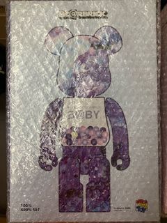 （分類：）位於 。 由 fatpigkingno2 提交（商品編號 1248609240，圖片 1）。簡介： 。