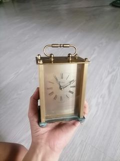 Beltime COLLECTORS ITEM Made in Germany - Working