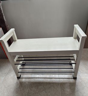 (Category: ) located in . Submitted by chitra2911 (Listing ID 1248518399, Image 1). Description: .