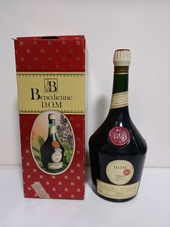 (Category: ) located in . Submitted by qian_wei (Listing ID 1248586544, Image 1). Description: .