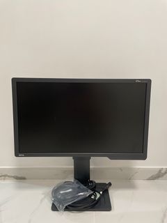 （分類：）位於 。 由 samsam52 提交（商品編號 1248641378，圖片 1）。簡介： 。