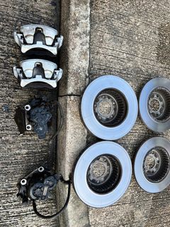 （分類：）位於 。 由 freeride 提交（商品編號 1248561533，圖片 1）。簡介： 。