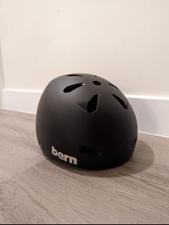 （分類：）位於 。 由 sw1216 提交（商品編號 1248620647，圖片 1）。簡介： 。