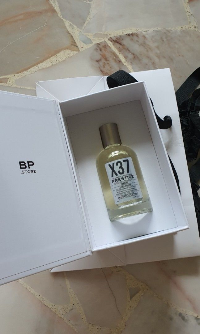 Penhaligon's dupe 2025