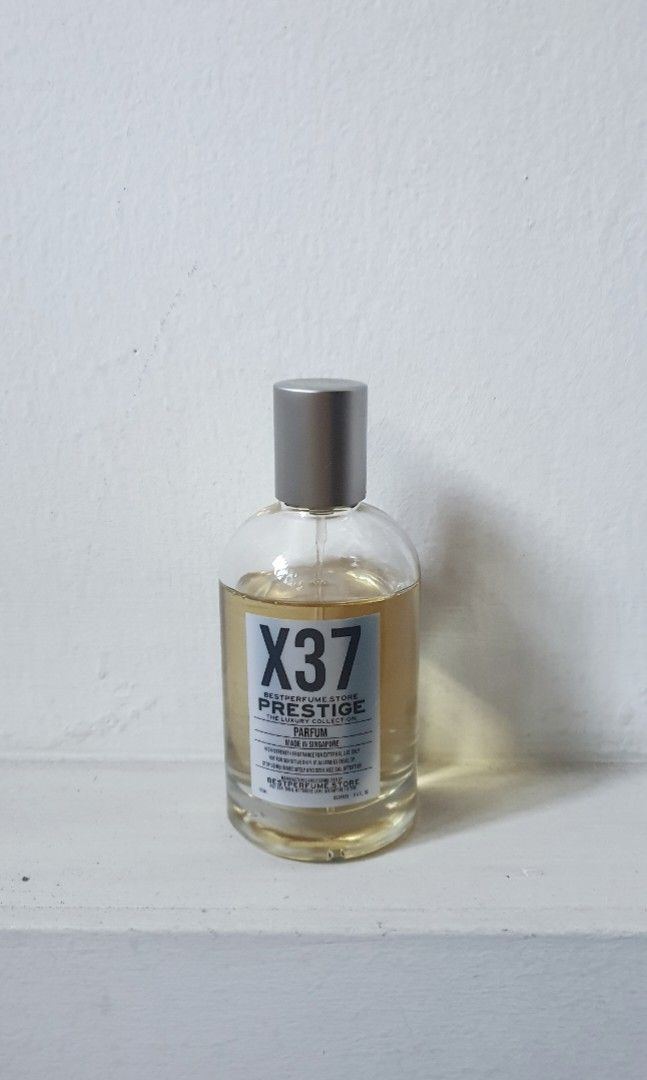Penhaligon's dupe discount