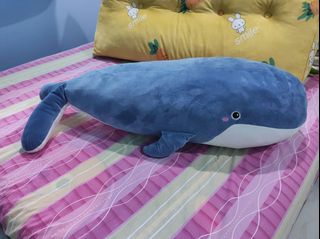 (Category: ) located in . Submitted by wan_1999 (Listing ID 1248536908, Image 1). Description: .
