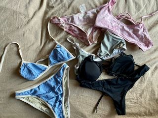 (Category: ) located in . Submitted by liviagdb (Listing ID 1248592053, Image 1). Description: .