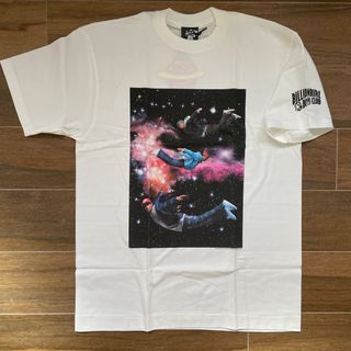 （分類：）位於 。 由 pp993 提交（商品編號 1248562820，圖片 1）。簡介： 。