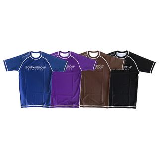 (Category: ) located in . Submitted by darylsshop (Listing ID 1248655566, Image 1). Description: .