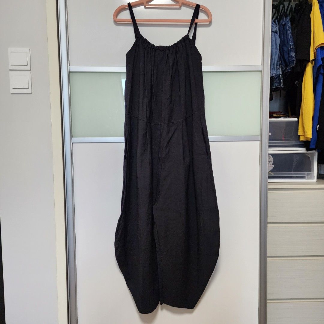 Alibaba fashion deals dresses