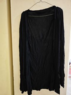 (Kategori: ) berada di . Dikirim oleh essly (ID iklan 1248588732, Gambar 1). Deskripsi: .